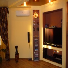 ��� � ����� �����