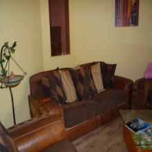 ��������� �����