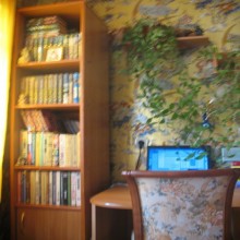 ������� ������� � ���� � ���� �������