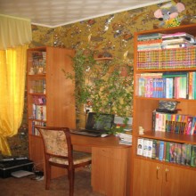 ��� �������