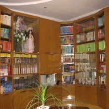 ���������� � ����