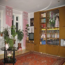 ��� � ������ �������