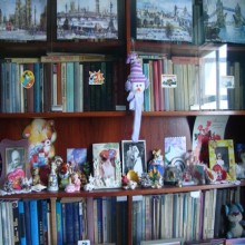 ������� ����