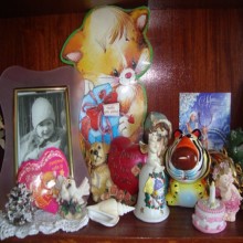 �������� ������