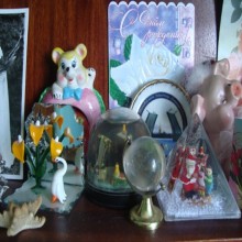 ������ �� ����� �����!