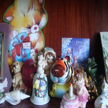 ���������, ����������!