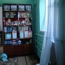 ������� ����