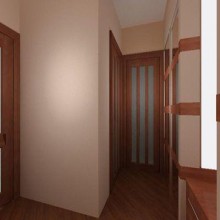 ��������.