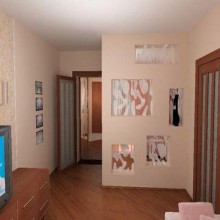 ��������.