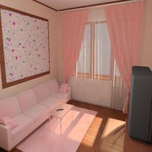 ������ �������� � ������� �����.