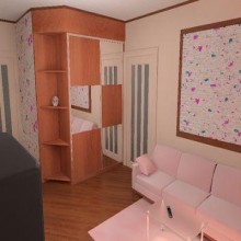 ������������� �������.