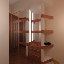 ��������.