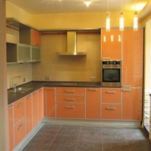 ��������� �����.