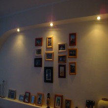 ������� ������