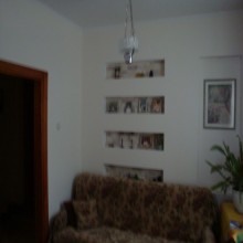 ��������� ������