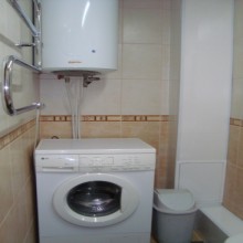 ���������� ������������