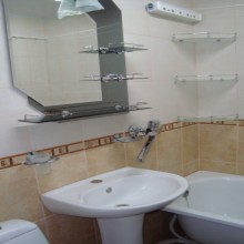 ������� � �������