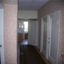 ������� - ���� ��������