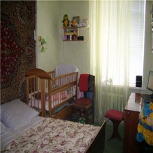 ���������� ����� �����