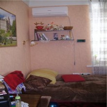 ������� ��� �������� ���������