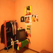 ����� �����