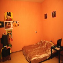 �������� � ��������