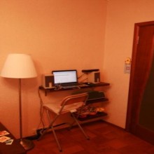 ������������ ������