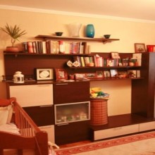 ������ ��� ����� � ����