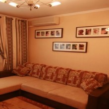 ��� �����