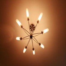 ������������� ������