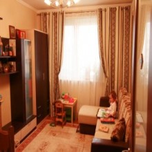 ���� ������� ����� ���