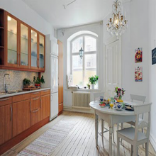 �������� ��������