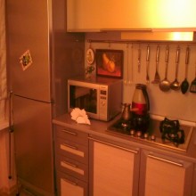 ������ �� ����