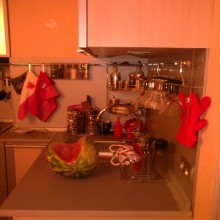 ������� ������.