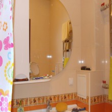 �������� ������� - ����� ������ �������