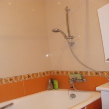 � ����� ����� ����� ������!