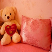 ����� � ��������� ����� � ��������