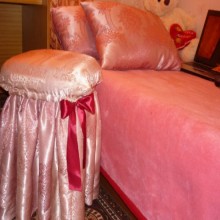 ����� ��� ��������