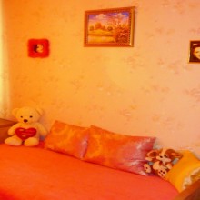 ������� � ������ ������