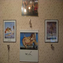 ������� �������