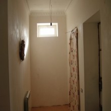 ������ ������� �����(�� �������)