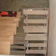 ��������������� ��������