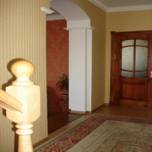 ��� ���� � ������� � ���