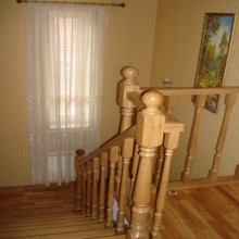 ��������,��� �� ������� �����