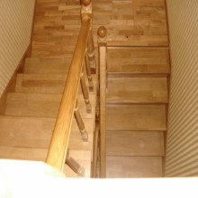 ����������� ��������