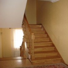 �� �� ��������,������� �� ������ ����