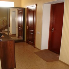 ������ ������� ����� ����� �������