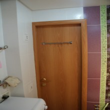 ��� ��� �� ������