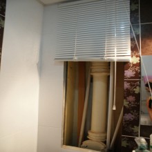 � ��� ��� ������