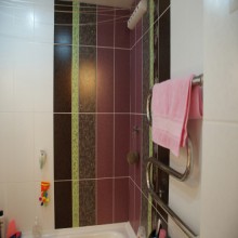 ��� ������ �� �����